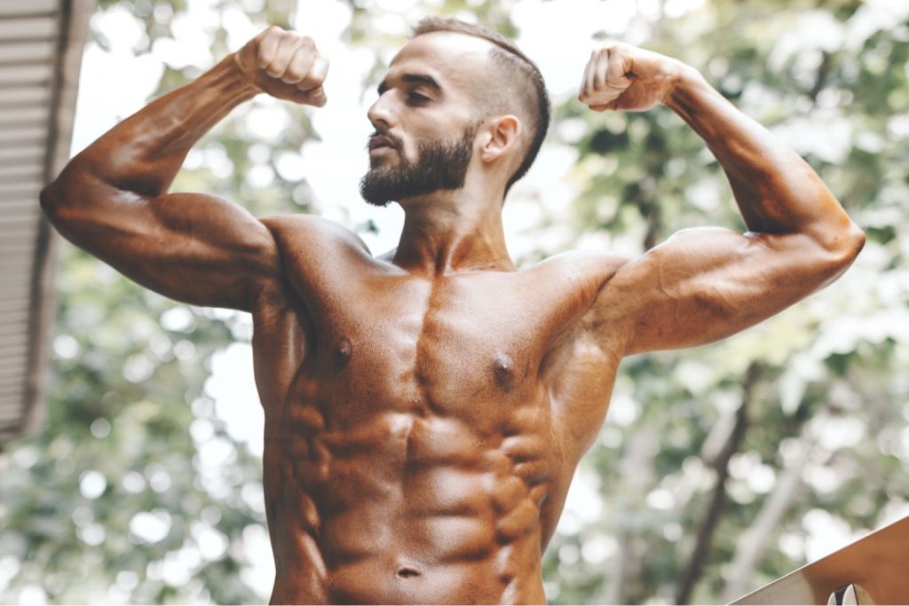 Thefitmedstudent Antelm