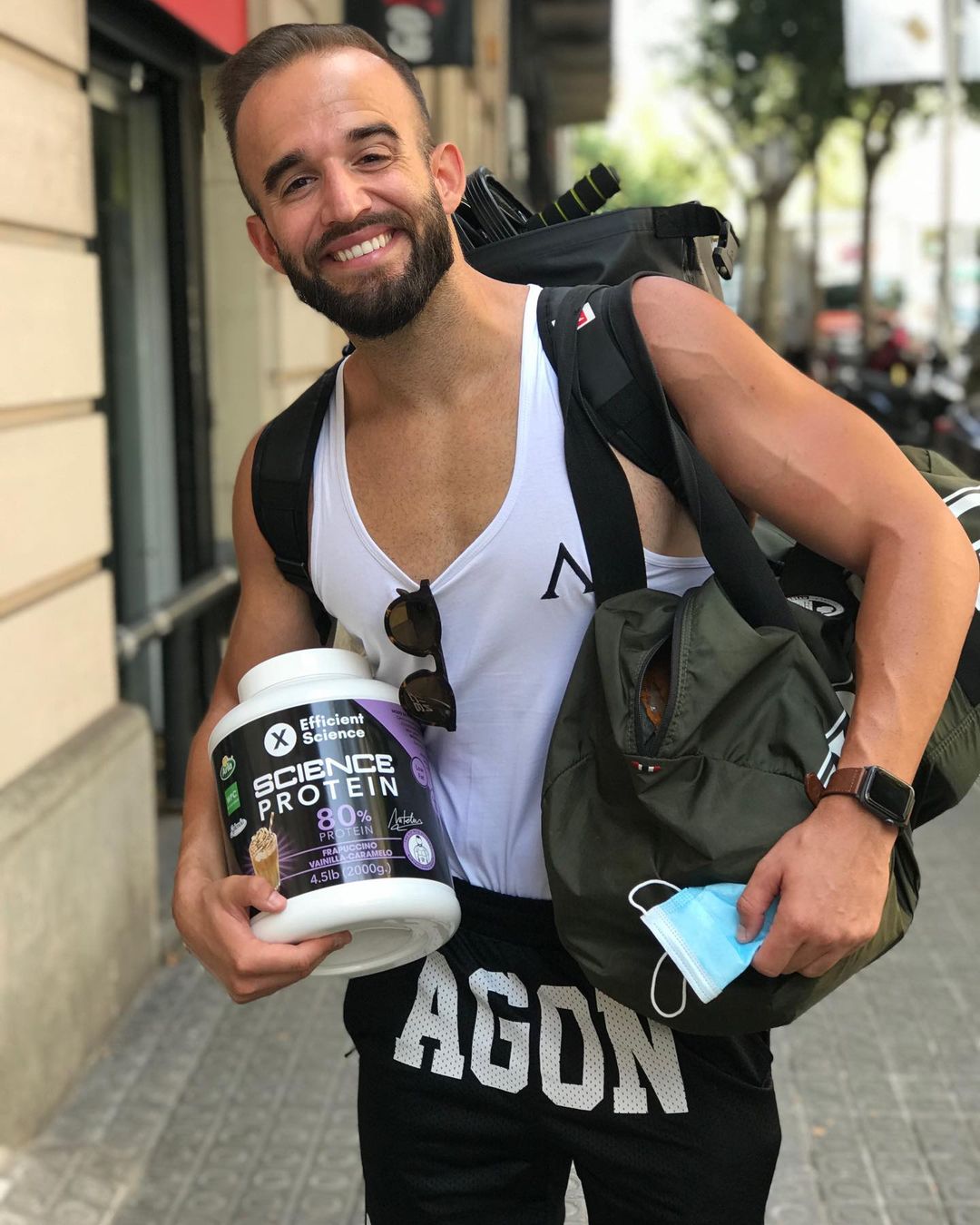 thefitmedstudent_117295258_343829109963449_587684588484629894_n
